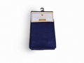 CORTINA ENERGY SAVER NAVY DE PRESILLA