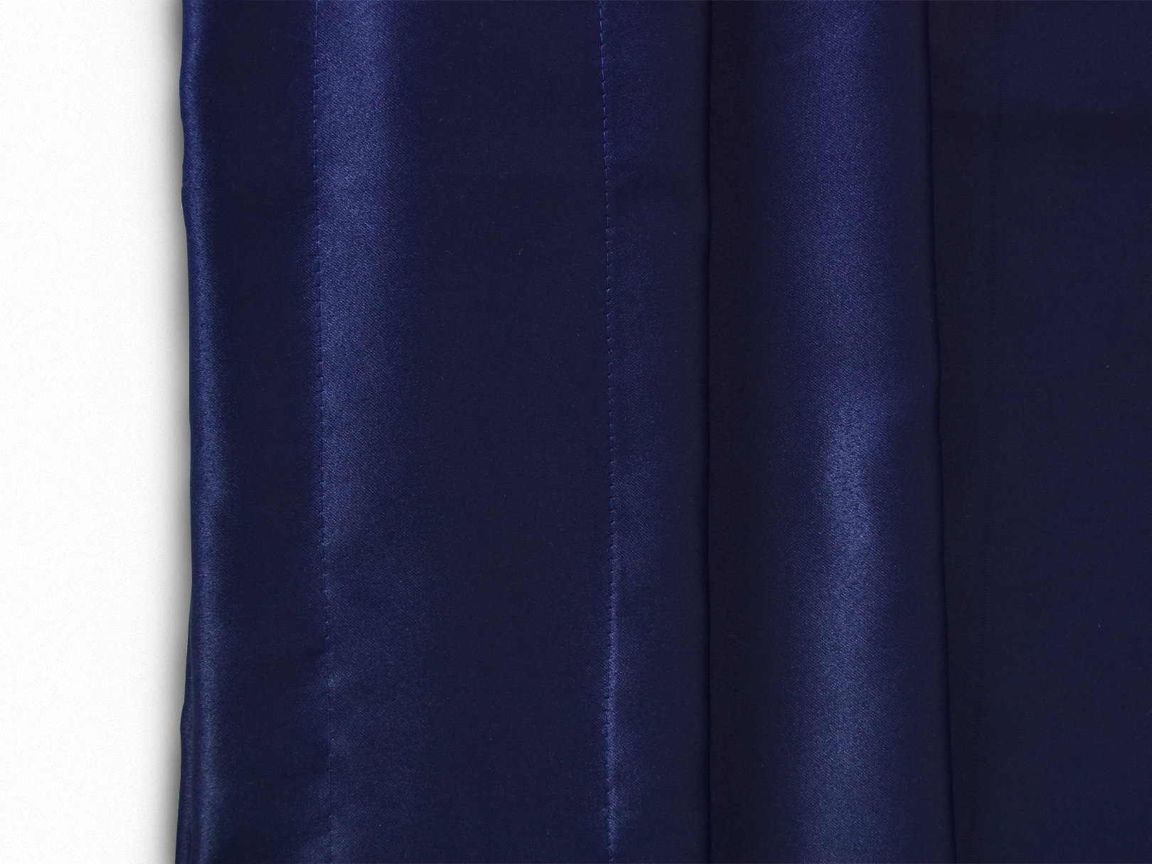CORTINA ENERGY SAVER NAVY DE PRESILLA