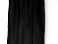 CORTINA ENERGY SAVER BLACK DE PRESILLA