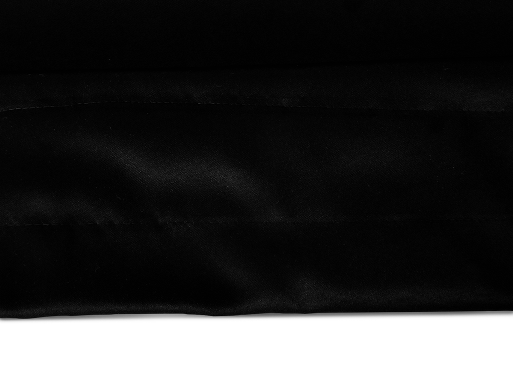 CORTINA ENERGY SAVER BLACK DE PRESILLA