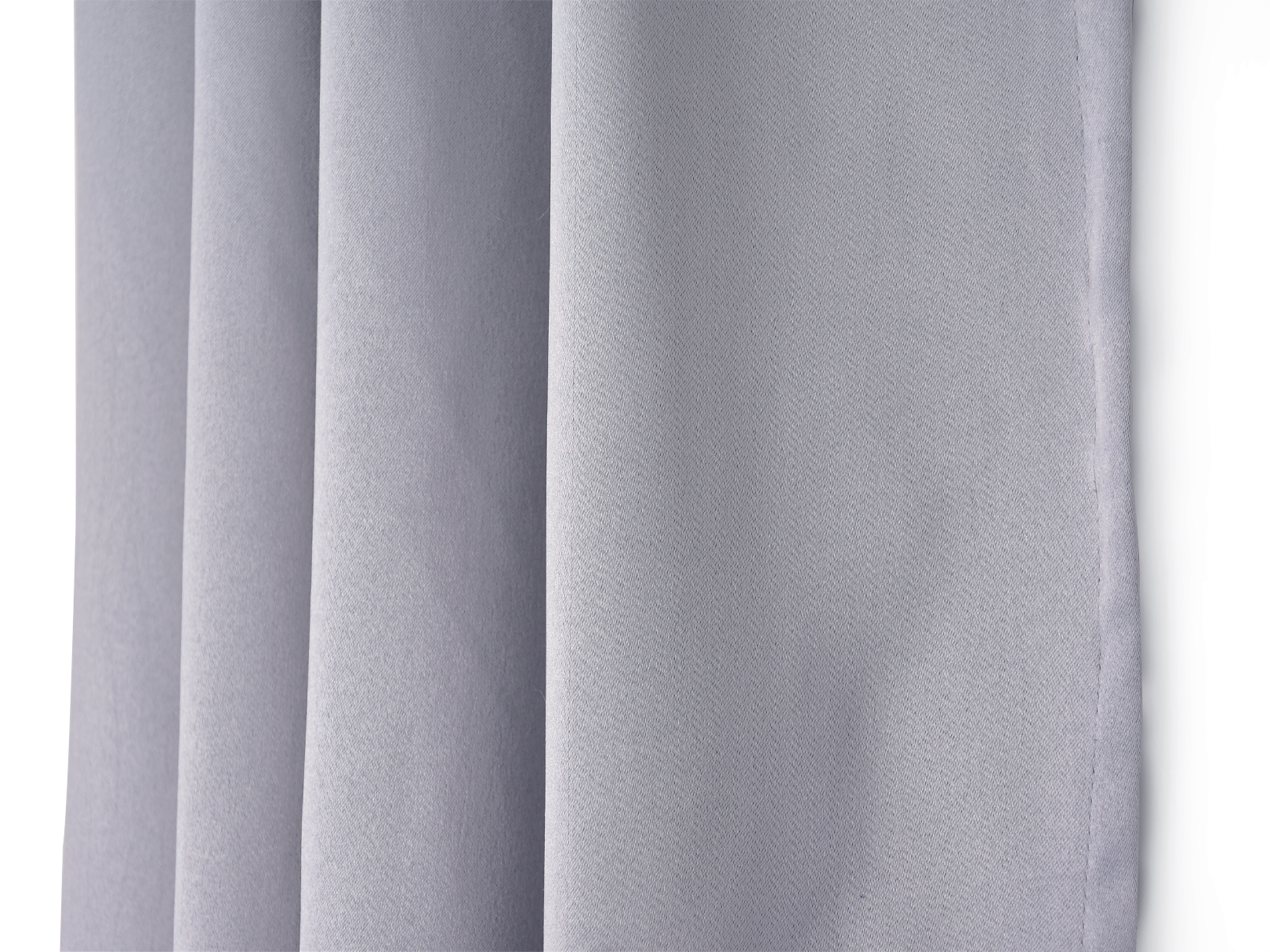 CORTINA ENERGY SAVER SILVER DE ARGOLLAS