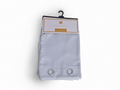 CORTINA ENERGY SAVER SILVER DE ARGOLLAS