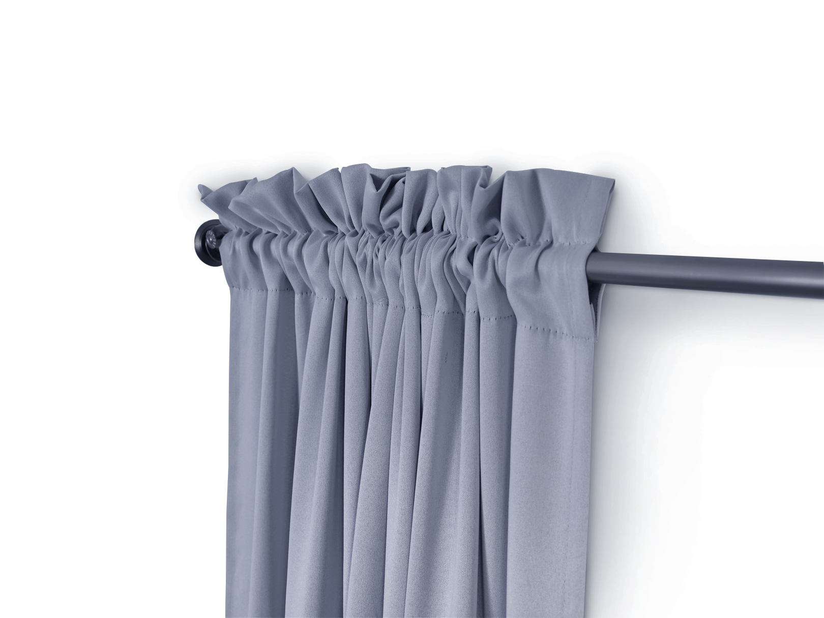 CORTINA ENERGY SAVER SILVER DE PRESILLA