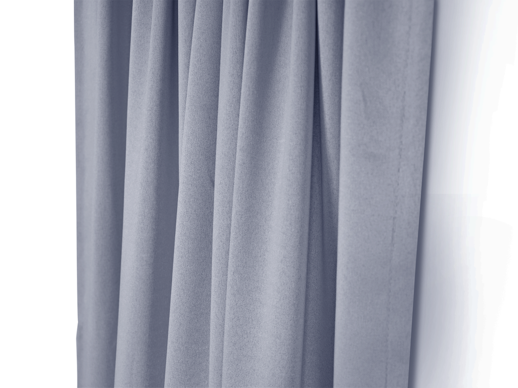 CORTINA ENERGY SAVER SILVER DE PRESILLA
