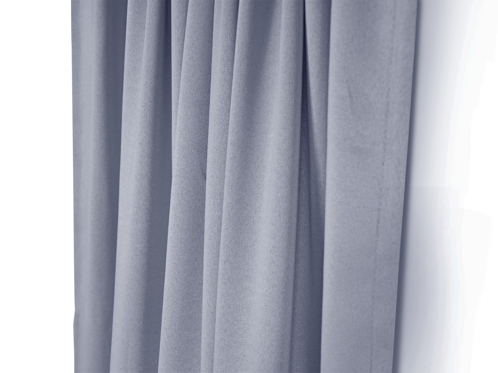 CORTINA ENERGY SAVER SILVER DE PRESILLA
