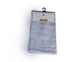 CORTINA ENERGY SAVER SILVER DE PRESILLA