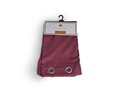 CORTINA ENERGY SAVER DUSTY ROSE DE ARGOLLAS