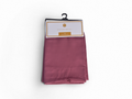 CORTINA ENERGY SAVER DUSTY ROSE DE PRESILLA