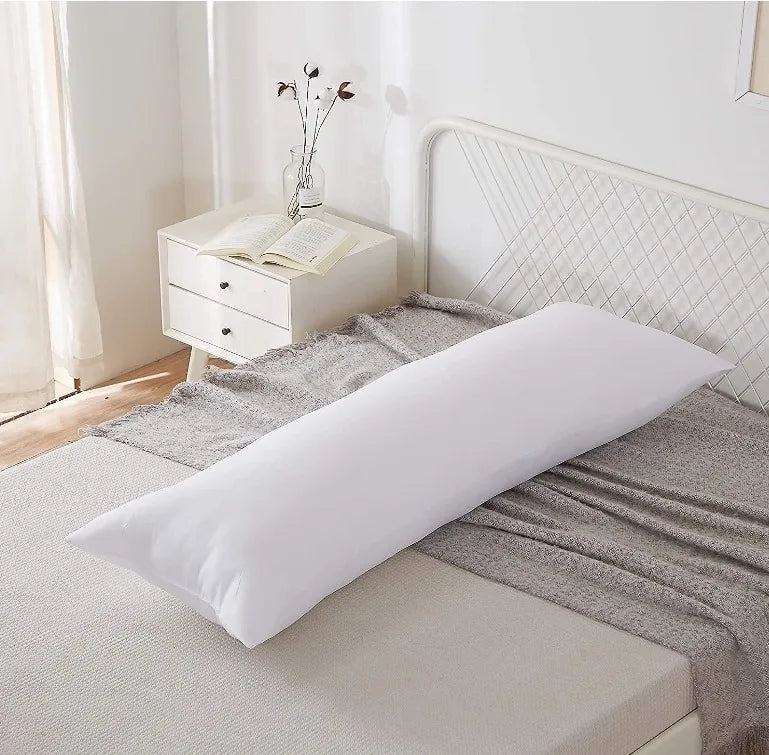 ALMOHADA PREMIER