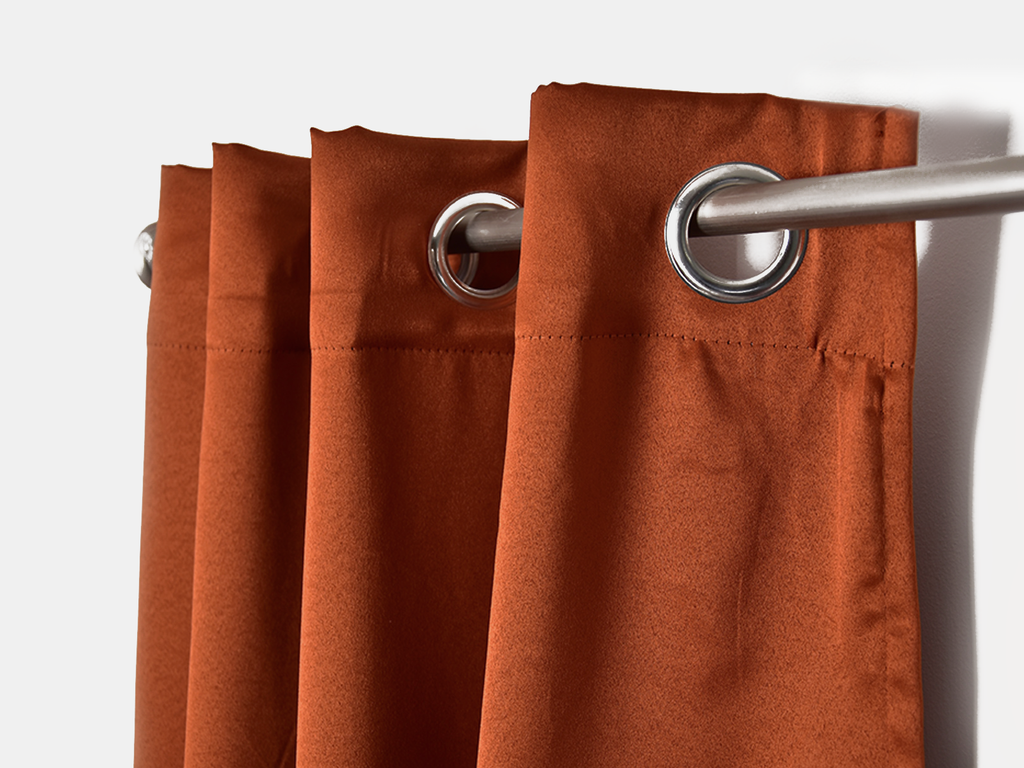 CORTINA ENERGY SAVER RUST DE ARGOLLAS