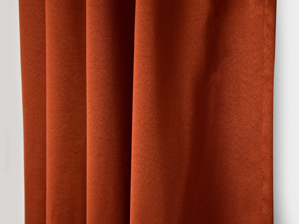CORTINA ENERGY SAVER RUST DE ARGOLLAS