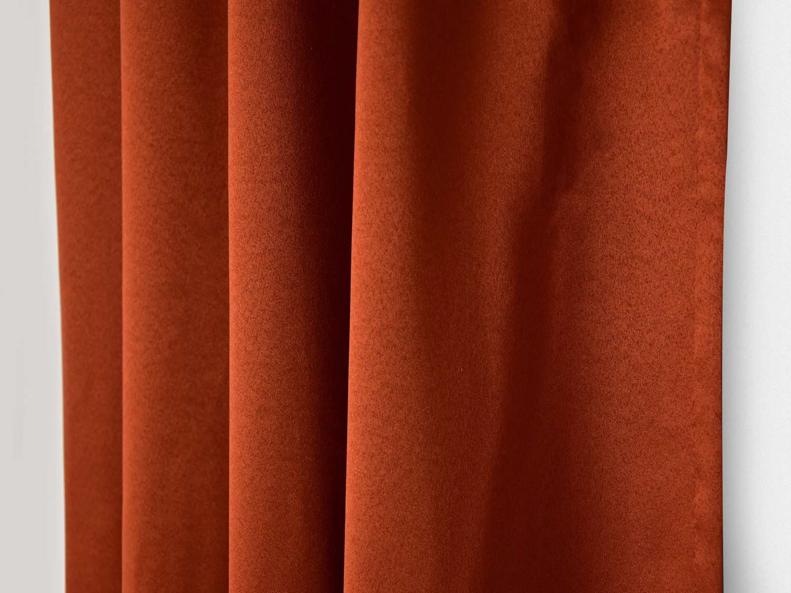 CORTINA ENERGY SAVER RUST DE ARGOLLAS