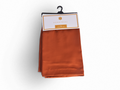 CORTINA ENERGY SAVER RUST DE PRESILLA